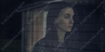 voir à travers films