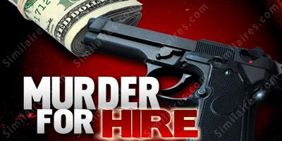 meurtre à louer films