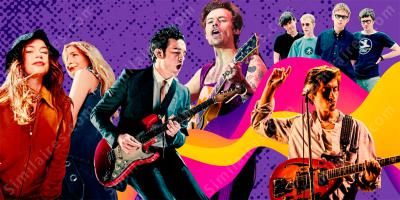 musique indépendante films