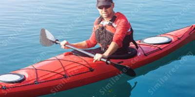kayak films