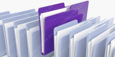 document films