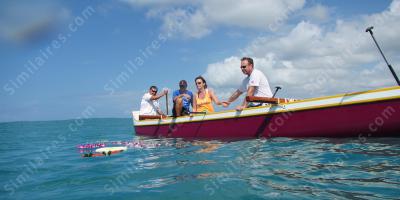 enterrement en mer films