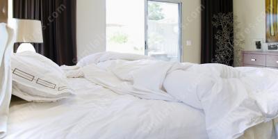 drap de lit films