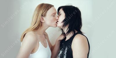 lesbienne films