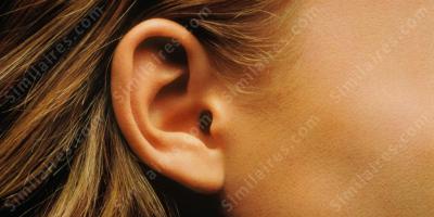 oreille films