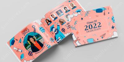 annuaire films