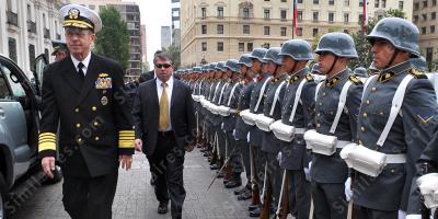 officier allemand films