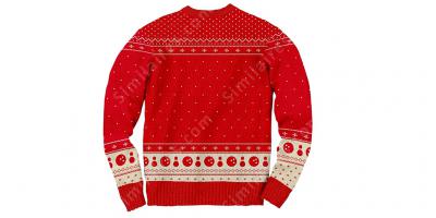 pull-over films
