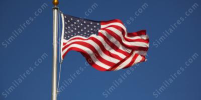 drapeau films