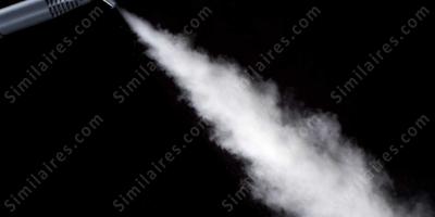 vapeur films
