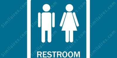 salle de repos films