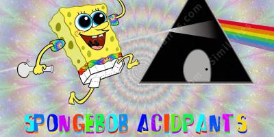 humour de drogue films