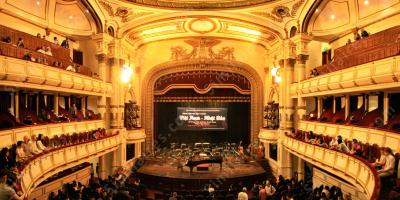 opéra français films