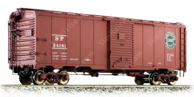 wagon couvert films