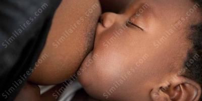 allaitement au sein films