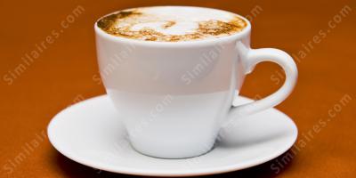 tasse films