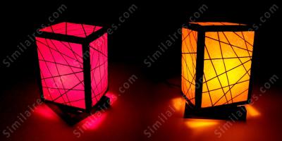 lampe films