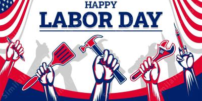 Fête du travail films