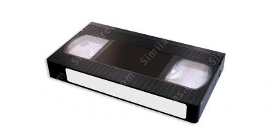 images d&#039;archives films