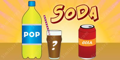 un soda films