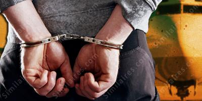 extradition films