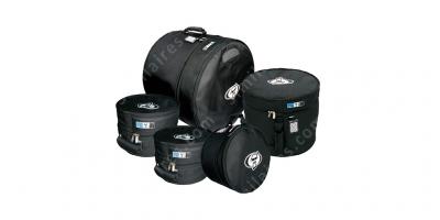 raquette de protection films
