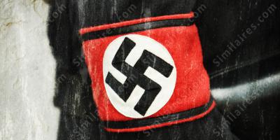Heil Hitler films Heil Hitler films