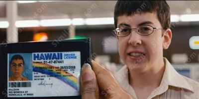 identifiant films
