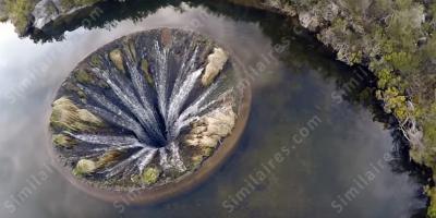 point d&#039;eau films