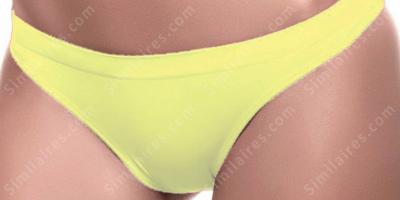 culotte jaune films culotte jaune films