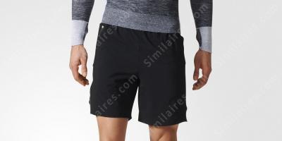 shorts films