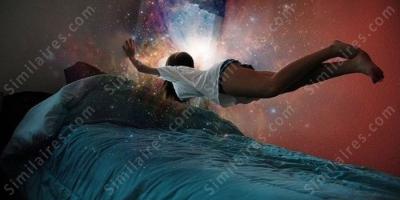 le rêve lucide films