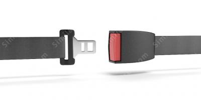 ceinture de sécurité films