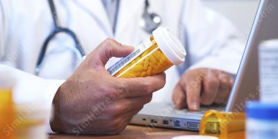 médicaments d&#039;ordonnance films