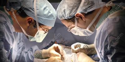 chirurgie cérébrale films chirurgie cérébrale films