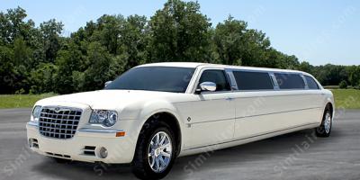 limousine films