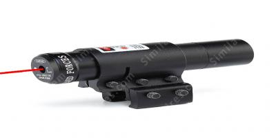 visée laser films