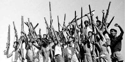 guerre de libération du bangladesh films