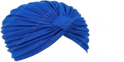 turban films