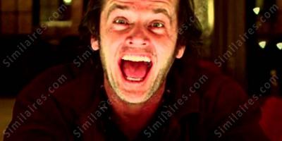 rire maniaque films