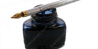 encre films