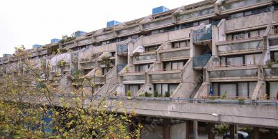 Conseil immobilier films