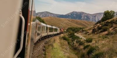 sauter d&#039;un train films