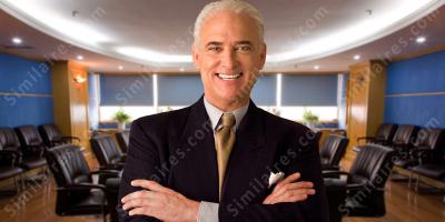 dirigeant d&#039;entreprise films