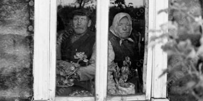 réalisme poétique films