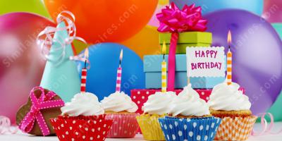 joyeux anniversaire à toi films