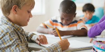 Dictation films