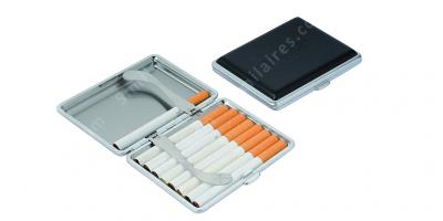 porte-cigarettes films