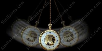 pendule films