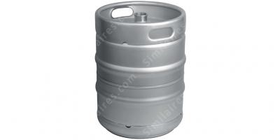 Fût de bière films